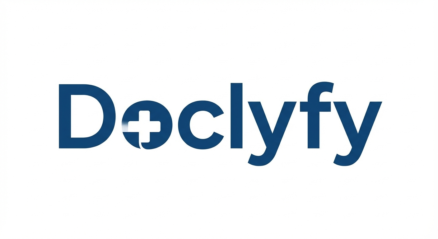 ডেমো পোস্ট